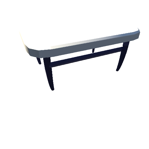 housepack_table_2 White